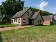 Klein Martijn 2, 9617 BA Harkstede (Gem. Midden-Groningen)