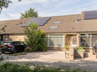 Amethistdijk 128, 4706 BD Roosendaal