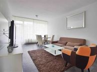 Julianaplantsoen 153, 1111 XK Diemen