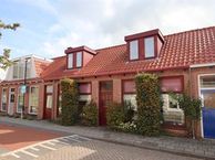 Verwersstraat 7, 8701 WH Bolsward