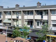 Damplein 23, 3319 HC Dordrecht