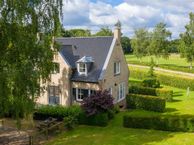 Revelingseweg 9, 8191 KN Wapenveld