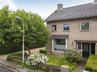 Madoerastraat 47, 3818 CS Amersfoort