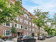 Sassenheimstraat 16 III, 1059 BG Amsterdam