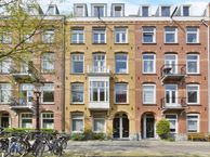Gijsbrecht van Aemstelstraat 17 II, 1091 TB Amsterdam