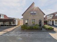Steenwijkerweg 56, 8397 LE De Blesse
