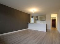 Kapittelweg 144, 1216 JJ Hilversum