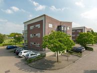 Lindonk 63, 4761 NG Zevenbergen