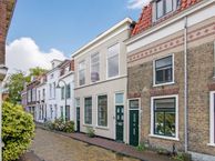 Dirklangenstraat 47 A, 2611 HV Delft