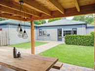 Hakkertstraat 20, 7955 AR IJhorst