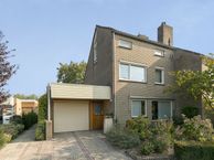 Planetenlaan 18, 5632 BM Eindhoven