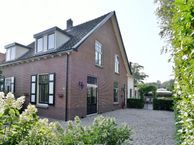 Dammaat 9, 1251 JX Laren (NH)