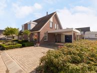 Fuut 10, 7731 LM Ommen