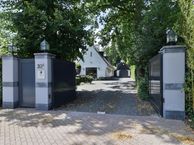 Hilversumseweg 32 a, 1251 EZ Laren (NH)