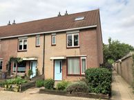 Mast 2, 3961 JW Wijk bij Duurstede