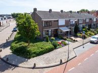 Hyacintenstraat 12, 1131 HV Volendam