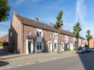 Zouavenlaan 10, 5037 MV Tilburg