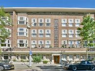 Minervalaan 69 3, 1077 NR Amsterdam