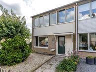 Schoonoord 1, 6931 BS Westervoort