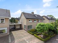 Brahmsstraat 5, 5102 XJ Dongen