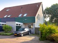 Gondel 32 24, 8243 CZ Lelystad