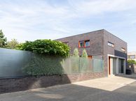 Blauw druifje 8, 3353 XL Papendrecht