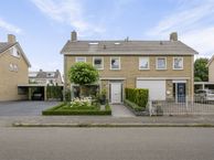 Gombertstraat 127, 8031 LD Zwolle