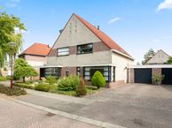 Abdis Franciscastraat 3, 6041 VD Roermond