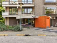 Groningensingel 521, 6835 EV Arnhem