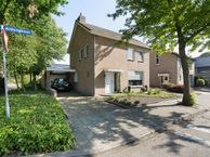 Aldenghoor 14, 6002 VD Weert