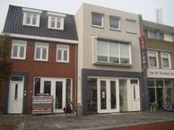 Kruisstraat 41 B, 5341 HA Oss