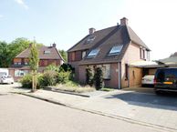 Houtsnip 28, 6005 KL Weert