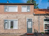 Zevenhuizen 9 a, 4251 AK Werkendam
