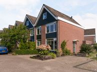 Triton 2, 9602 EK Hoogezand