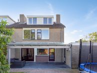 Redgerstraat 24, 9791 BH Ten Boer