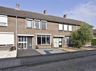 Kraan 6, 4751 ER Oud Gastel