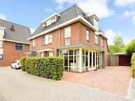 Drouwenerveen 3, 3825 RS Amersfoort