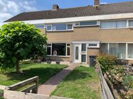 Titanstraat 43, 9665 HX Oude Pekela