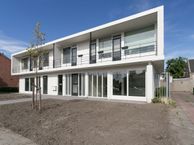 Cornelis van Perestraat 8, 4388 CD Oost-Souburg