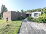 Lindestraat 11, 6101 ES Echt