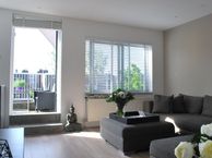 Marcantilaan 41, 1051 LR Amsterdam