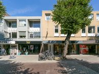 Marktstraat 8 a, 5401 GH Uden