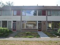 Grootveenweg 13, 9331 KA Norg