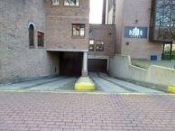 Stationsplein 11 J, 3311 JV Dordrecht