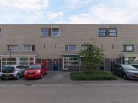 Noordeloosstraat 47, 2729 ES Zoetermeer