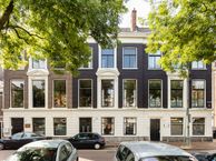 Falckstraat 12, 1017 VW Amsterdam