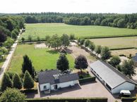 Garderenseweg 392, 3852 NM Ermelo