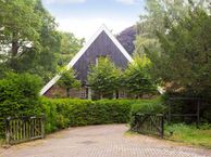 Jan Kroezestraat 16, 7552 GS Hengelo (OV)