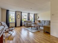 de Gaard 3, 6681 MA Bemmel