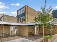 Hoflaan 60, 6715 AK Ede